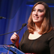 Illustration for article titled Anti-Trans Extremists Livestreamed Themselves Harassing Trans Activist Sarah McBride